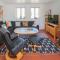 Pet Friendly Home In Samsø With Wifi