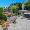 Pet Friendly Home In Samsø With Wifi - Onsbjerg