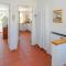 Pet Friendly Home In Samsø With Wifi