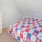 Pet Friendly Home In Samsø With Wifi