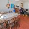 Pet Friendly Home In Samsø With Wifi
