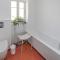 Pet Friendly Home In Samsø With Wifi - Onsbjerg