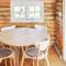 An Amazing House In Samsø With 2 Bedrooms