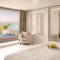 Cap St Georges Villas