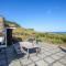 An Amazing House In Samsø With 2 Bedrooms
