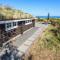 An Amazing House In Samsø With 2 Bedrooms