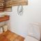 An Amazing House In Samsø With 2 Bedrooms