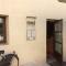 Suite Latina - San Leonardo