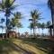 Pousada Vila Rosa - Caraiva