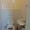 Appartement Uniekappart