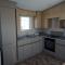 Hoburne Bashley Self-Catering Holiday Home - New Milton