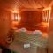 Hotel Villa Saxe Eiffel - 巴黎