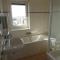 Appartement Uniekappart