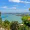 Coney Glen Views - Knysna
