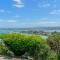 Coney Glen Views - Knysna