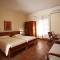 Sun Accommodation