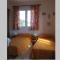 Chalet les lupins-T3