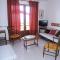 Chalet les lupins-T3 - Font-Romeu-Odeillo-Via