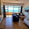 601 Umdloti Beach Resort