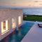 Cap St Georges Villas