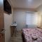 Apartman Pogled Arilje