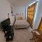 Apartamento Janeli