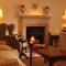 Kilcamb Lodge Hotel - Strontian