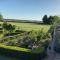 NIGHTINGALE B&B