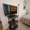 Apartamento Janeli