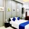 Pearl Beach Homestay