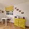 Apartamento Janeli