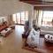 Antorina Grande Beachfront House with Private Pool