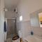 Apartamento Janeli