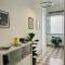 Orethus Apartment - Exclusive Palermo Center