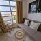 Apartamento Janeli