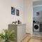 Orethus Apartment - Exclusive Palermo Center