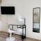 Orethus Apartment - Exclusive Palermo Center