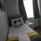 Peaceful 3 Bed Home