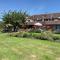 NIGHTINGALE B&B