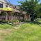 NIGHTINGALE B&B