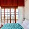 Antorina Grande Beachfront House with Private Pool