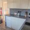 Toothbrush Apartments - Ipswich East - Cauldwell Ave