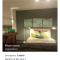 Rhotels
