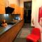Rhotels