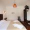 Sun Accommodation