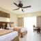 BlueBay Grand Esmeralda-All Inclusive