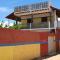 Dunas Bar&Hotel