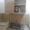 STUDIO HIBISCUS-CH Vue sur mer,Plage,Clim
