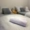 Nowa Biała Apartament - domek na wyłączność - Nowa Biała
