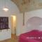 Lovely Studio In Villa Near The Sea